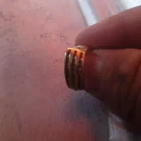 انگشتر طلا|جواهرات|بهبهان, |دیوار