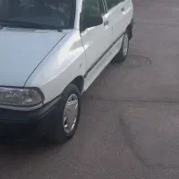 131مدل91دوگانه