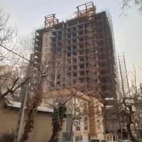 نیازمندجوشکار
