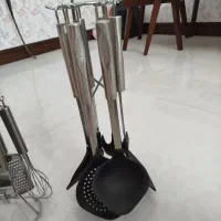 ابزار آشپزخانه