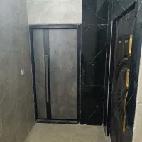 فروش واحد نوساز  الغدیر فاطر|فروش آپارتمان|اشتهارد, |دیوار