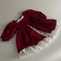 طراح لباس و خیاط