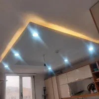 برقکار ساختمان