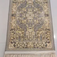 پادری نو