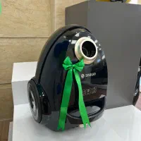 جاروبرقی۲۱۰۰وات