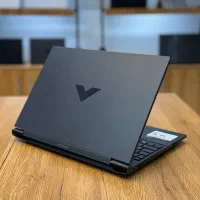 گیمینگ Legion Msi Victus TUF ROG Nitro Lenovo Raze|رایانه همراه|مشهد, ارشاد|دیوار