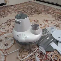 غذاساز|خردکن، آسیاب، غذاساز|تهران, قلهک|دیوار