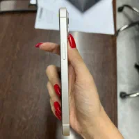 آیفون 13 نرمال iphone 13 normal|موبایل|تهران, سید خندان (جلفا)|دیوار