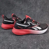 کتونی ریباک اورجینال آدیداس نایک بروکس reebokپوما|کیف، کفش، کمربند|تهران, ایران|دیوار