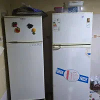 یخچال دست دوم