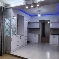 آپارتمان_لوکس_اسکو_۷۸متر