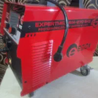 دستگاه جوشco2 270|ابزارآلات|مرند, |دیوار