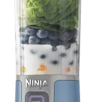 شیکر مدل نینجا