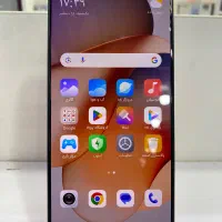 not13 pro G5 512 gig ram12|موبایل|رامشیر, |دیوار