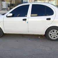 ساینا sمدل ۱۴۰۱