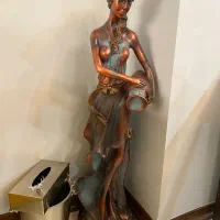 فروش مجسمه و اکسسوری
