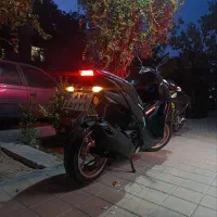 ایروکس 170