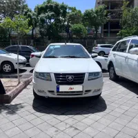 سورن پلاسef7