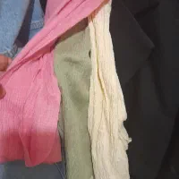 لباسهاهمه نوهستن|لباس|کرمان, |دیوار