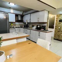 فروش آپارتمان ۲ خوابه صفر (شهرک انجیره)