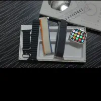 ساعت هوشمند نو دارای همه ی برنامه ها|ساعت|کرج, حصارک پایین|دیوار