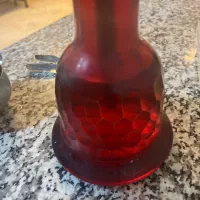 کارگر قهوه خانه