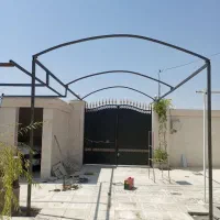 جوشکاری سیار بردسیر