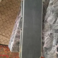 سنتور|سازهای سنتی|ملایر, |دیوار