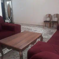 اجاره خانه ویلایی ۸۰ متری دوبلکسی مستقل|اجارهٔ خانه و ویلا|رشت, دخانیات|دیوار