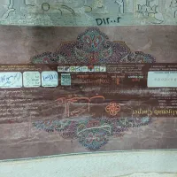 فرش ۱۲ متری|فرش|مشهد, نوید|دیوار