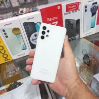 خرید و فروش انواع گوشی|موبایل|کوهدشت, |دیوار