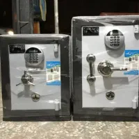 گاوصندوق با کمترین قیمت و بالاترین کیفیت