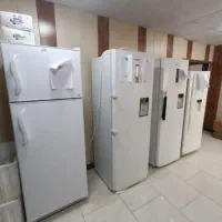 تعمیر یخچال وفریزر در منزل