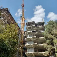 شاگرد برقکار|استخدام معماری، عمران و ساختمانی|شیراز, ارم|دیوار