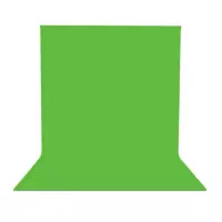 پرده کروماکی فونی  سایزXL