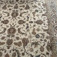 فروش لوازم منزل|فرش|کرج, فاز ۴ مهرشهر|دیوار
