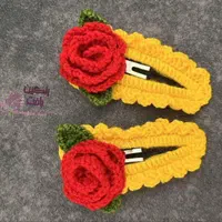 بافتنی من|لوازم خیاطی و بافتنی|آمل, |دیوار