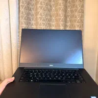 dell precision 5520 7820 hq|رایانه همراه|ملارد, |دیوار
