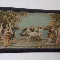 تابلو دیواری