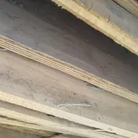 3لایی خارجی جلومبلی عسلی پاسنگ چستر