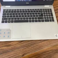 لپتاپ dell نسل 10-11 وارداتی|رایانه همراه|رشت, بازار|دیوار