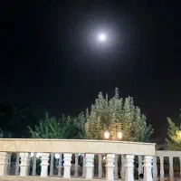 نگهبانی و باغبونی