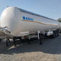 محصولات مارال|خودرو سنگین|یزد, |دیوار