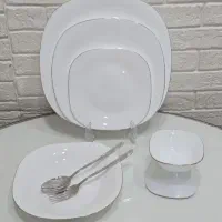 ارکوپال نو اکبند