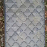 تشک کودک رویا