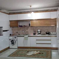 مونتاژ کار ونصاب کابینت mdf|خدمات پیشه و مهارت|کرمانشاه, |دیوار