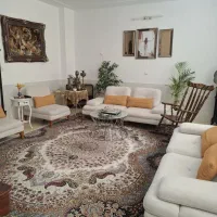 اجاره مسکن مهر