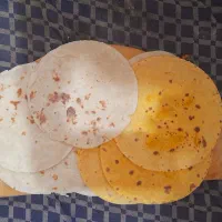 سفارش آش رشته.آش شله قلمکار.رشته خشکارو نان کشتا