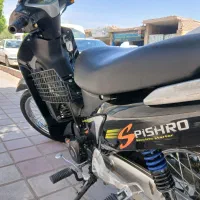 موتور بی کلاچ فروشی مدل ۹۰