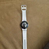 galaxy watch 7 44 mm|ساعت|تهران, لویزان|دیوار